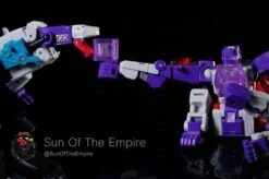 Unique Toys UT YM05 Palm Collection Day & Night Snapdragon Cerebros -Toy Store 9d4c08d7f8