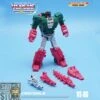 MechFansToys VECMA VS-05 Crocodile Skullcrusher -Toy Store 9d6a535e4a