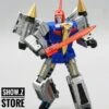 MechFansToys MF-21 Swooper Swoop -Toy Store 9d968c31dc