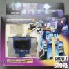4th Party G1 Reissue Soundwave -Toy Store 9dfad35b71