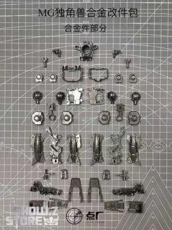 Toy Store -Toy Store 9e10269d15