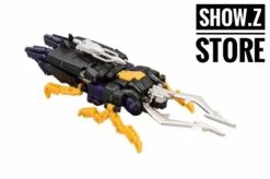 Mastermind Creations R-26 Malum Malitia Set Of 3 -Toy Store 9e3147ca38