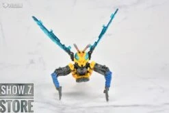 52Toys BeastBox BB-38 Gunpowder 27 52Toys BeastBox BB-38 Gunpowder -Toy Store 9e5bfa2f7f