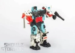 4th Party Transformers G1 Defensor 15 4th Party Transformers G1 Defensor -Toy Store 9e742415d3