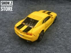 4th Party MPM-03 Bumblebee -Toy Store 9e87b30496