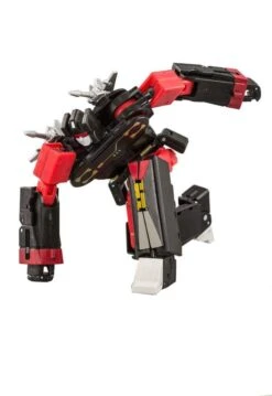 Mastermind Creations RMX-07 Riot Rumble -Toy Store 9e9c3484b0