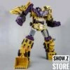 Toyworld TW-C07Y Constructor Devastator -Toy Store 9ebc597392