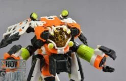 52Toys Megabox MB-13CT Deep One Elite 33 52Toys Megabox MB-13CT Deep One Elite -Toy Store 9f3e71e66a