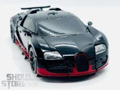 MetaGate G-01B Redxia Drift Limited Version -Toy Store 9f5add2bd6