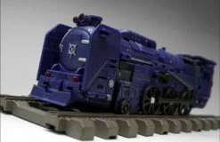 ToyWorld TW-06C Devil Star Astrotrain Comic Version -Toy Store 9f756a3d50