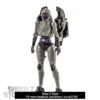 NewAge H48N Ninja Dickey Arcee -Toy Store 9f7be94c4a