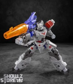 [Coming Soon] Iron Factory EX-47D Viod Tyrant Deul Galvatron -Toy Store 9fae7e5ccb