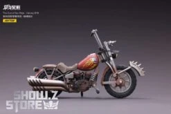 Joytoy Source 1/18 Battle For The Stars The Cult Of San Reja Harvey 27 Joytoy Source 1/18 Battle For The Stars The Cult Of San Reja Harvey -Toy Store 9fb98dc618