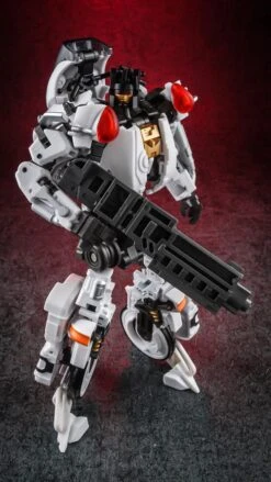 Yes Model YM14 RF-04 Axle Groove -Toy Store 9fd56ea068