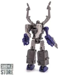 NewAge H-10+ Abadon Kickback H-11+ Berial Shrapnel H-12+ Asmodeus Bombshell Insecticons Set Of 3 Comic Version 36 NewAge H-10+ Abadon Kickback H-11+ Berial Shrapnel H-12+ Asmodeus Bombshell Insecticons Set Of 3 Comic Version -Toy Store 9fd83ba5cf