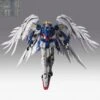 Metal Club 1/100 MG Fix XXXG-00W0 Wing Gundam Zero Endless Waltz Ver. -Toy Store a008403ad4