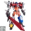Weijiang Warrior Calculation King Computron Combiner Giftset Set Of 5 2 Weijiang Warrior Calculation King Computron Combiner Giftset Set Of 5 -Toy Store a04ed342c0