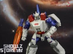 FansToys FT-16T Sovereign Galvatron G1 Version 26 FansToys FT-16T Sovereign Galvatron G1 Version -Toy Store a0997e460f