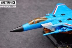 Yes Model YM-02 MP11T Thundercracker 19 Yes Model YM-02 MP11T Thundercracker -Toy Store a0f49dd41c