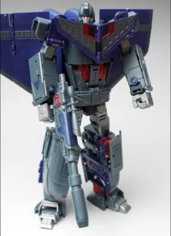 ToyWorld TW-06C Devil Star Astrotrain Comic Version -Toy Store a108793e7c