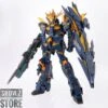 [Pre-Order] Daban PG 1/60 Unicorn Gundam 02 Banshee Model Kit W/ Display Base -Toy Store a118fecfba