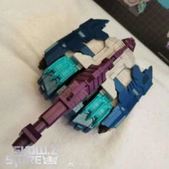 Mastermind Creations R-17 Carnifex Overlord -Toy Store a1693d7636