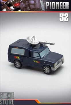 MechFansToys MF-52 Pioneer Trailbreaker 21 MechFansToys MF-52 Pioneer Trailbreaker -Toy Store a18dd0cd0e