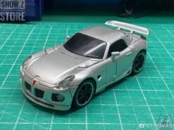 Aoyi Mech LS-18 Jazz -Toy Store a1968bdb9a