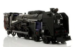 ToyWorld TW-06 Evila Star Astrotrain White Version -Toy Store a1d4c3c84d