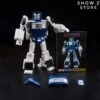XTransbots X-Transbots XTB MM-VII MMVII MM-7 MM7 Hatch Tailgate Reissue -Toy Store a23463f798