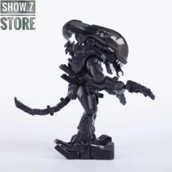 52Toys Megabox MB-01 Alien Xenomorph 40 52Toys Megabox MB-01 Alien Xenomorph -Toy Store a2354abcef