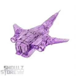 NewAge H43P Tyr Cyclonus Special Edition -Toy Store a24ebdcf8f