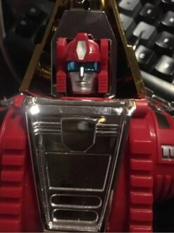 Perfect Fusion PF01 Cesium Caesium -Toy Store a319bc26fd