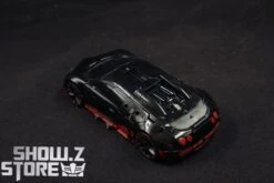 MetaGate G-01B Redxia Drift Limited Version -Toy Store a33d8a268d