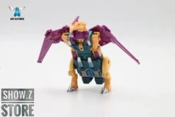 Aoyi Mech H6002-1C Cutthroat 11 Aoyi Mech H6002-1C Cutthroat -Toy Store a340377866