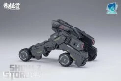 Eastern Model 1/12 ATK Girl Frankenstein Model Kit -Toy Store a35fa50448