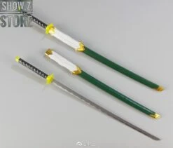 Nillson Work 1/60 MBF-P04 Gundam Astray Green Frame -Toy Store a4011d7239