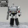 [Pre-Order] DX9 Toys X13D Mightron Megatron Damaged Version -Toy Store a44c521bf0