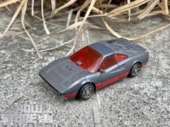 Rising Force RF-L02 Wildrider -Toy Store a468f51efe