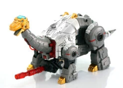 ToyWorld TW-D02 Muddy Sludge -Toy Store a4ac67ffd8