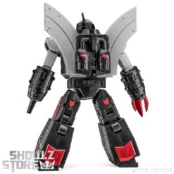 Newage H53D Daya Michael Omega Supreme -Toy Store a4c6f448cf