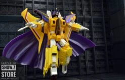 YES MODEL YM MP-11S Sunstorm -Toy Store a4fffd9f30