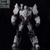 Flame Toys Furai Model 06 IDW Megatron Model Kit Autobot Version -Toy Store a52292f8ea