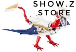 Mastermind Creations R-36 Inventa Sky Lynx -Toy Store a5381128c3