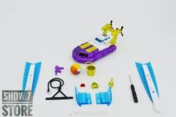 XTransbots X-Transbots XTB MM-XII MMXII MM-12 MM12 Neptune Seaspray G2 Purple Version 28 XTransbots X-Transbots XTB MM-XII MMXII MM-12 MM12 Neptune Seaspray G2 Purple Version -Toy Store a5865d4fb4