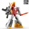DX9 Toys War In Pocket X18 Bumper Slag -Toy Store a5da51c975