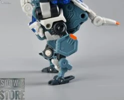 52Toys BeastBox BB-39 Havok 32 52Toys BeastBox BB-39 Havok -Toy Store a5e0e12f76