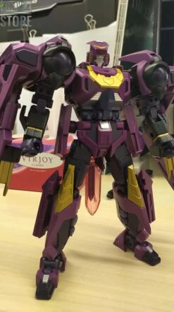 Mastermind Creations R-41 Ultio Senator Ratbat -Toy Store a65ec82f53