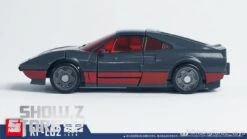 Rising Force RF-L02 Wildrider -Toy Store a78506209d