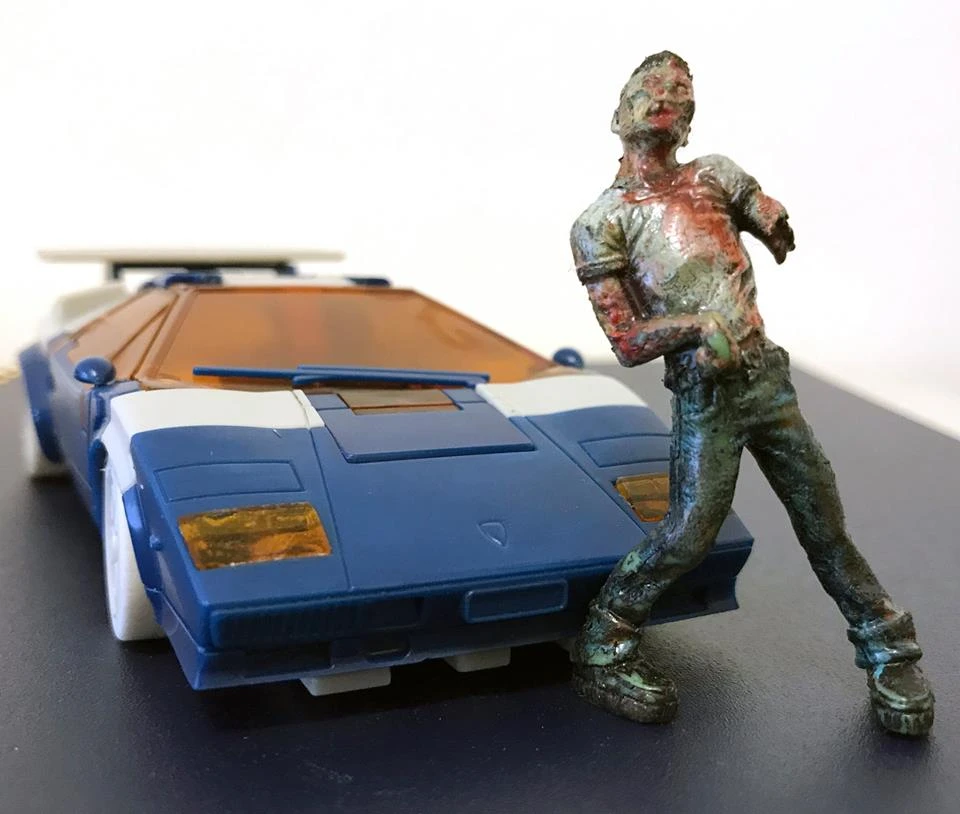 Xtransbots MM-XIII Crackup (Stunticons Breakdown) MX-XIII MX-13 19 Xtransbots MM-XIII Crackup (Stunticons Breakdown) MX-XIII MX-13 - Image 17